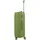 Travelite Pacific 4-Rollen M 67 cm / 65 l grün