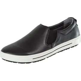 Birkenstock QO 400 NL Arbeitsschuh 40