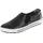 Birkenstock QO 400 NL Arbeitsschuh 40