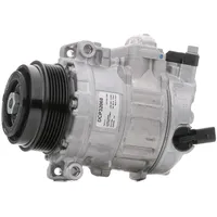 Denso DCP32068