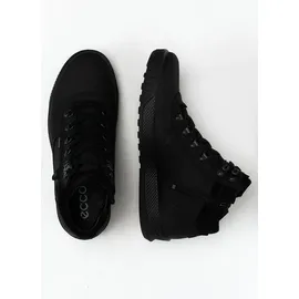 ECCO Byway Tred High black/black 42