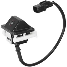 a absopro Rückfahrkamera Optima