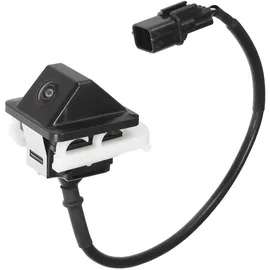 a absopro Rückfahrkamera Optima