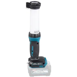 Makita ML002G XGT LED Akku-Stableuchte solo