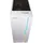 CAPTIVA Advanced Gaming I93-345 Intel Core i5 14400F 2,5 GHz 32 GB RAM 1 TB SSD GeForce RTX 5060 Win 11