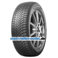 Kumho Solus 4S HA32+ 225/45 R17 94W