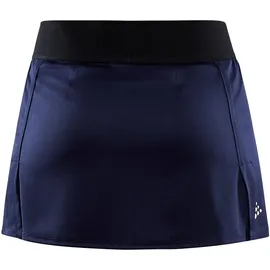 Craft Rock Damen Blau XL
