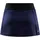Craft Rock Damen Blau XL