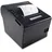 Equip Thermodrucker 58/80mm USB/Ethernet/Serial/+ schwarz