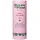 We Love The Planet So Sensitive Stick 65 g