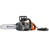 Husqvarna 420EL 16" / 40 cm