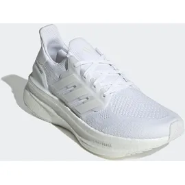 Adidas Ultraboost 5 Cloud White / Cloud White / Crystal White 41 1/3