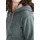 Stooker Women Sweatjacke JOANE grün 44/46