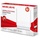 Mercusys MW302R Wireless N Router