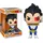 Funko Pop! Supersized Dragonball Z - Vegeta 1138 Special Edition - Dragon Ball