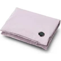 Medisana OL 400 Handwärmer 1 St.