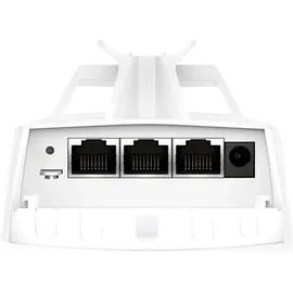 TP-Link Omada EAP215-Bridge KIT