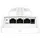 TP-Link Omada EAP215-Bridge KIT