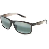 Maui Jim Huelo 449-11