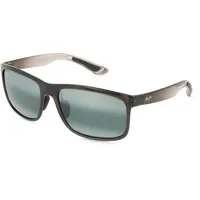Maui Jim Huelo 449-11