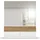 Rauch Drehtürenschrank Winnipeg 181 x 210 x 56 cm Weiß