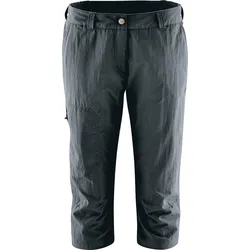 Maier Sports Neckar graphite (M10949) 36