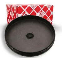 FEBI BILSTEIN Dichtung, Schaltgetriebe febi Plus 47167