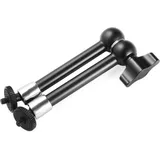 SmallRig Magic Arm 9,5 inch