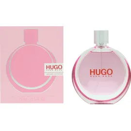 HUGO BOSS Woman Extreme Eau de Parfum 75 ml