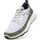 Puma Gruve Sport" in Weiß | Gr.: 46