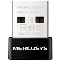 Mercusys USB 2.0 Adapter