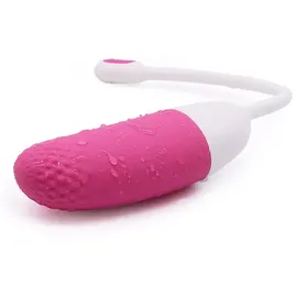 Magic Motion Vini App