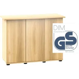 juwel® aquarium Aquarienunterschrank Rio 240