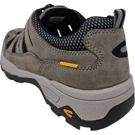 CAMEL ACTIVE CAEV005207200 (41/grau) - grau, 41