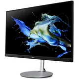 Acer CB272Esmiprx, 27" (UM.HB2EE.E01)