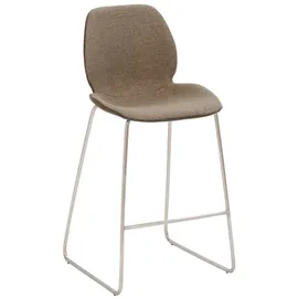 Mayer Sitzmöbel Tresenhocker 1176 beige