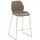 Mayer Sitzmöbel Tresenhocker 1176 beige