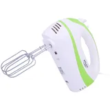 Adler AD 4205 g Handmixer