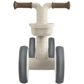 KIKKABOO ZIPI Mint