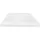 vidaXL Matratze 7 Zonen 180 x 200 x 10 cm H2/H3