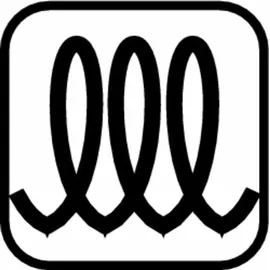 SSW Kasserolle 16 cm