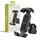 mobile origin Bike Phone Holder B1 Black