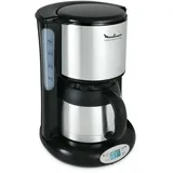 Moulinex Subito FT3628