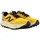 New Balance Fresh Foam X Hierro V9 Sneaker