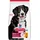 Hill's Science Plan Adult Large Huhn 2 x 2,5 kg