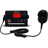 Raymarine Ray53 Sprach - One Size