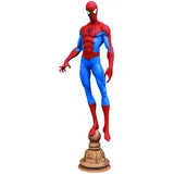 DIAMOND SELECT TOYS Marvel : Spider-Man