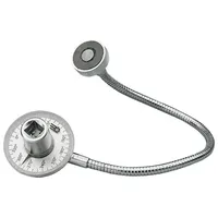 FACOM Winkelgradmesser 3/4