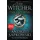 Orion Publishing Group The Last Wish. Netflix Tie-In
