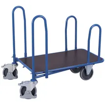 VARIOfit C+C Wagen 400 kg